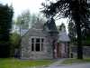 ABERLOUR