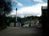 ABERLOUR