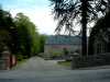 ABERLOUR