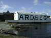 ARDBEG