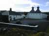 ARDBEG