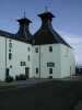 ARDBEG
