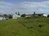 ARDBEG