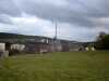 BALVENIE