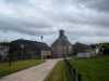 BALVENIE