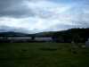 BALVENIE