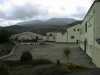 BEN NEVIS