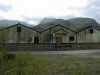 BEN NEVIS