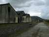 BEN NEVIS