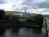 BLADNOCH