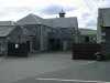BLADNOCH