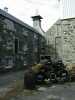 BLADNOCH