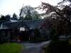 BLAIR ATHOL