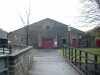 BLAIR ATHOL