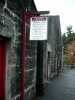 BLAIR ATHOL