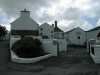 BOWMORE