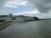 BOWMORE