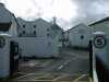 BOWMORE