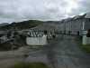 BUNNAHABHAIN