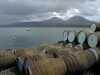 BUNNAHABHAIN