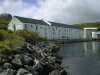 CAOL ILA
