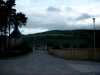 CONVALMORE