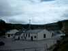 CRAGGANMORE