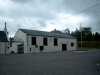 CRAGGANMORE
