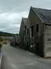 CRAGGANMORE