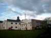 CRAIGELLACHIE