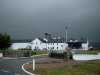 DALWHINNIE