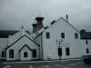 DALWHINNIE