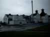 DALWHINNIE