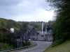 DUFFTOWN