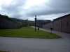 DUFFTOWN