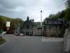 DUFFTOWN