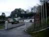 EDRADOUR