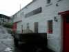 EDRADOUR