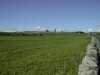 GIRVAN