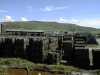 GIRVAN