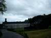 GLENDULLAN