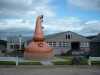GLENFARCLAS