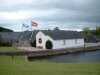 GLENFIDDICH