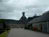 GLENFIDDICH