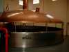 GLENFIDDICH