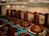GLENFIDDICH
