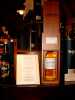 GLENFIDDICH