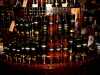 GLENFIDDICH