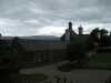 GLENLOCHY