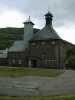 GLENLOCHY